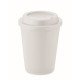 Vaso doble pared Nola