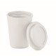Vaso doble pared Nola
