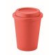 Vaso doble pared Sora