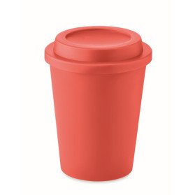 Vaso doble pared Sora