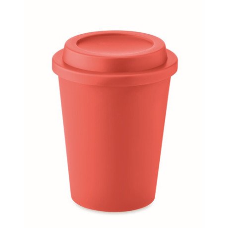 Vaso doble pared Sora
