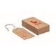 Set etiquetas Etikraft