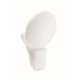 Luz LED para selfie Pinny