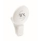 Luz LED para selfie Pinny