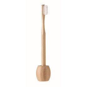 Cepillo de dientes Kuila