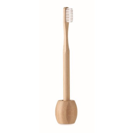 Cepillo de dientes Kuila