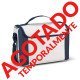 Bolsa nevera Bosque