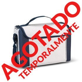 Bolsa nevera Bosque