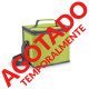 Bolsa nevera Algar