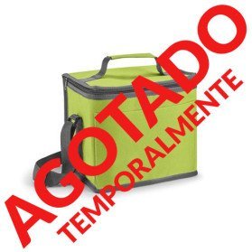 Bolsa nevera Algar