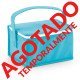Bolsa nevera Grazalema