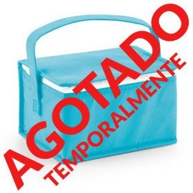 Bolsa nevera Grazalema