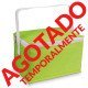 Bolsa nevera Benaocaz