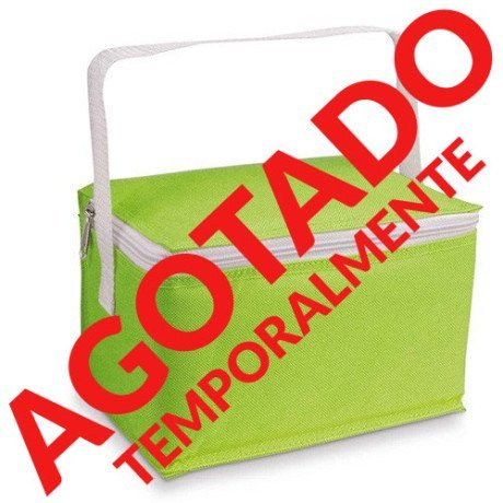Bolsa nevera Benaocaz