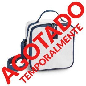 Bolsa nevera Adigio