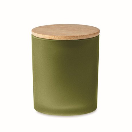 Vela Keops Medium