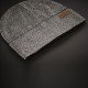 Gorro acrílico Tuzo