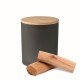 Vela Keops Large