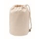 Bolsa algodón orgánico Diste Medium
