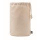 Bolsa algodón orgánico Diste Medium