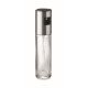 Dispensador spray Funsha