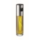 Dispensador spray Funsha