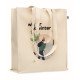 Bolsa algodón orgánico Trapani