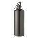 Botella aluminio Moss Large