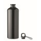 Botella aluminio Moss Large