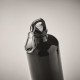 Botella aluminio Moss Large