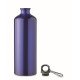 Botella aluminio Moss Large