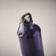 Botella aluminio Moss Large