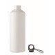 Botella aluminio Moss Large