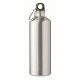 Botella aluminio Moss Large