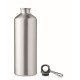 Botella aluminio Moss Large