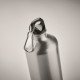 Botella aluminio Moss Large