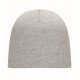 Gorro unisex Lighty