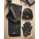 Set invierno RPET Denali