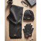 Set invierno RPET Denali