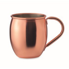 Taza cócteles Daiquiri