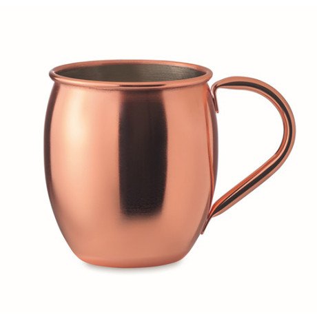 Taza cócteles Daiquiri