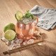 Taza cócteles Daiquiri