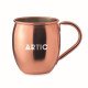 Taza cócteles Daiquiri