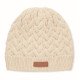 Gorro RPET Katmai
