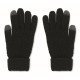 Guantes táctiles RPET Takai