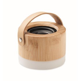 Altavoz inalámbrico Diuma