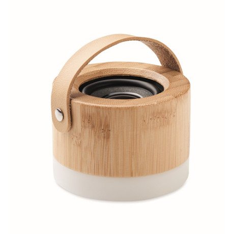 Altavoz inalámbrico Diuma