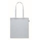 Bolsa compra Zoco Colour
