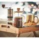 Juego de café Tera