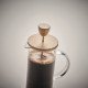 Juego de café Tera